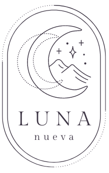 Introducción a la magia: 17,95 € - Luna Nueva